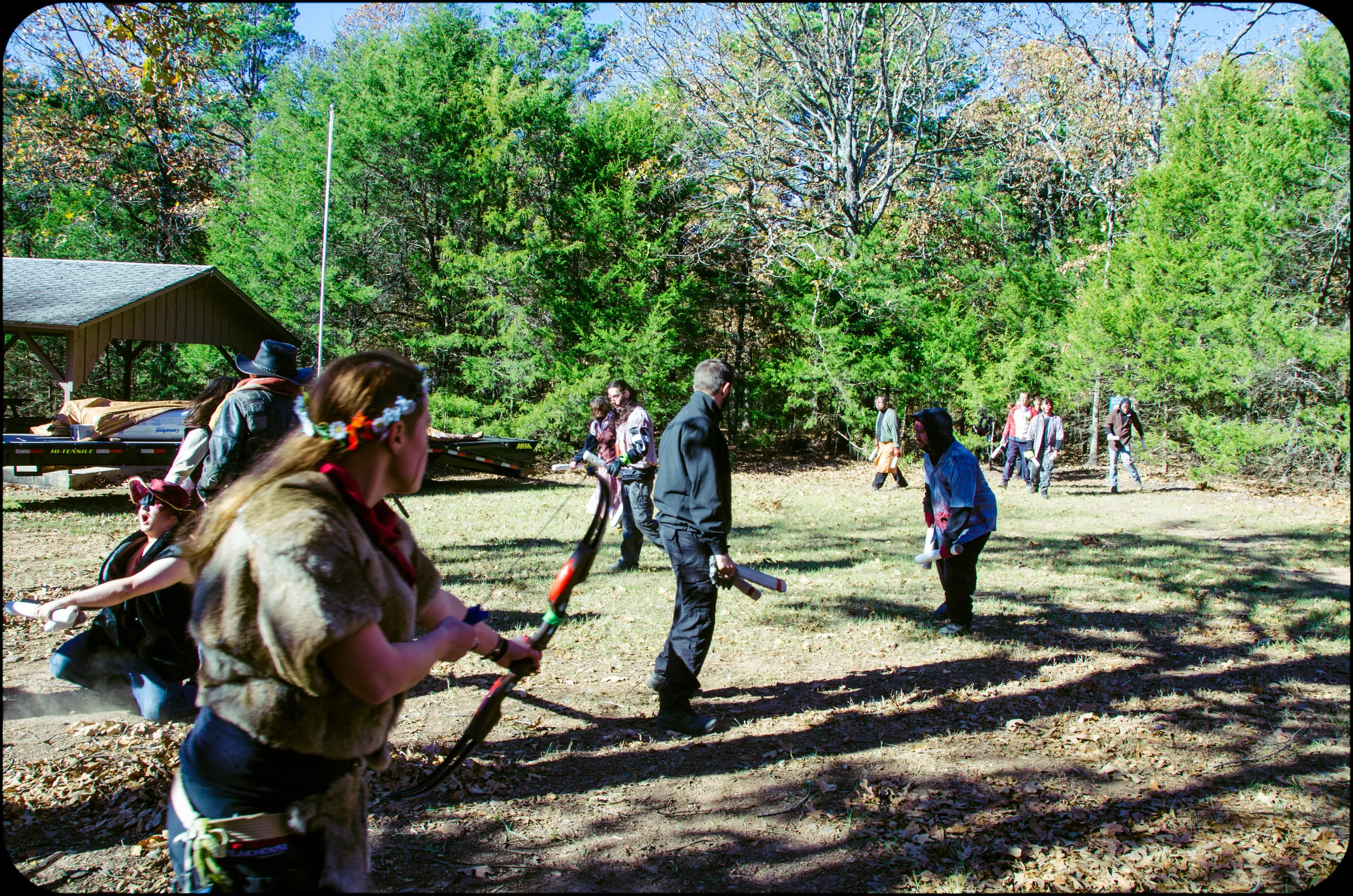 Fight 2.jpg