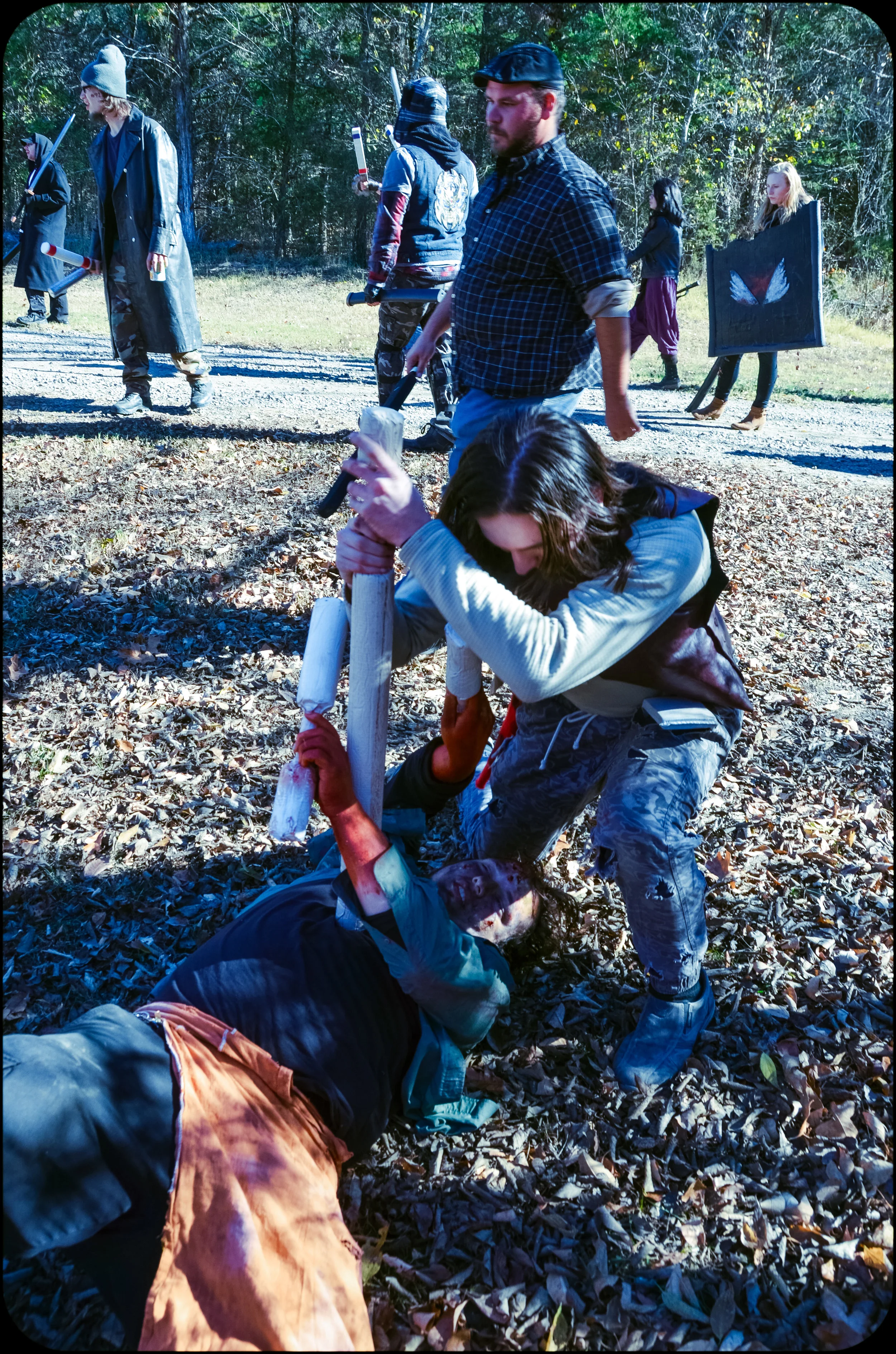 Fight 4.jpg
