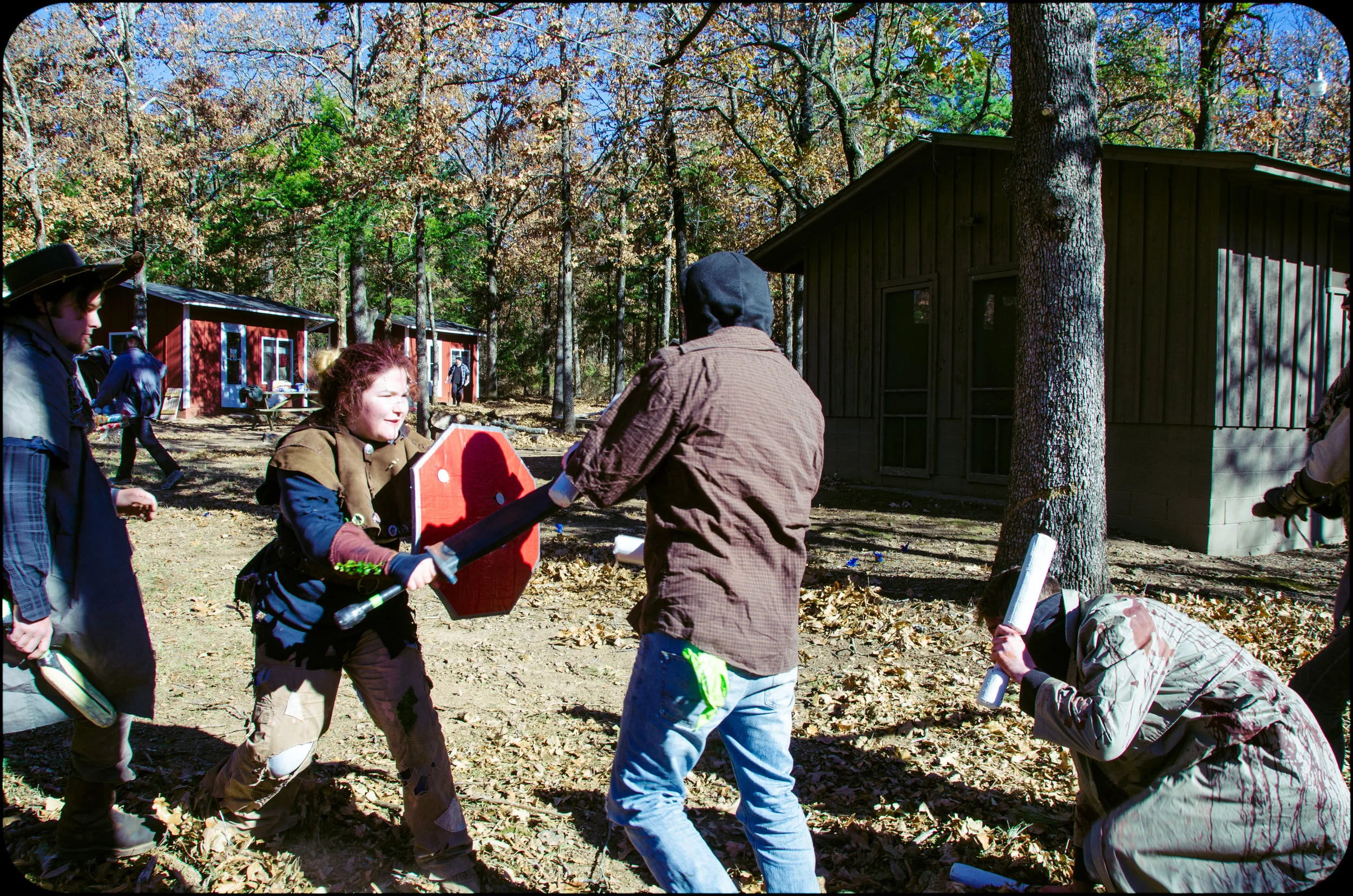 Fight 8.jpg