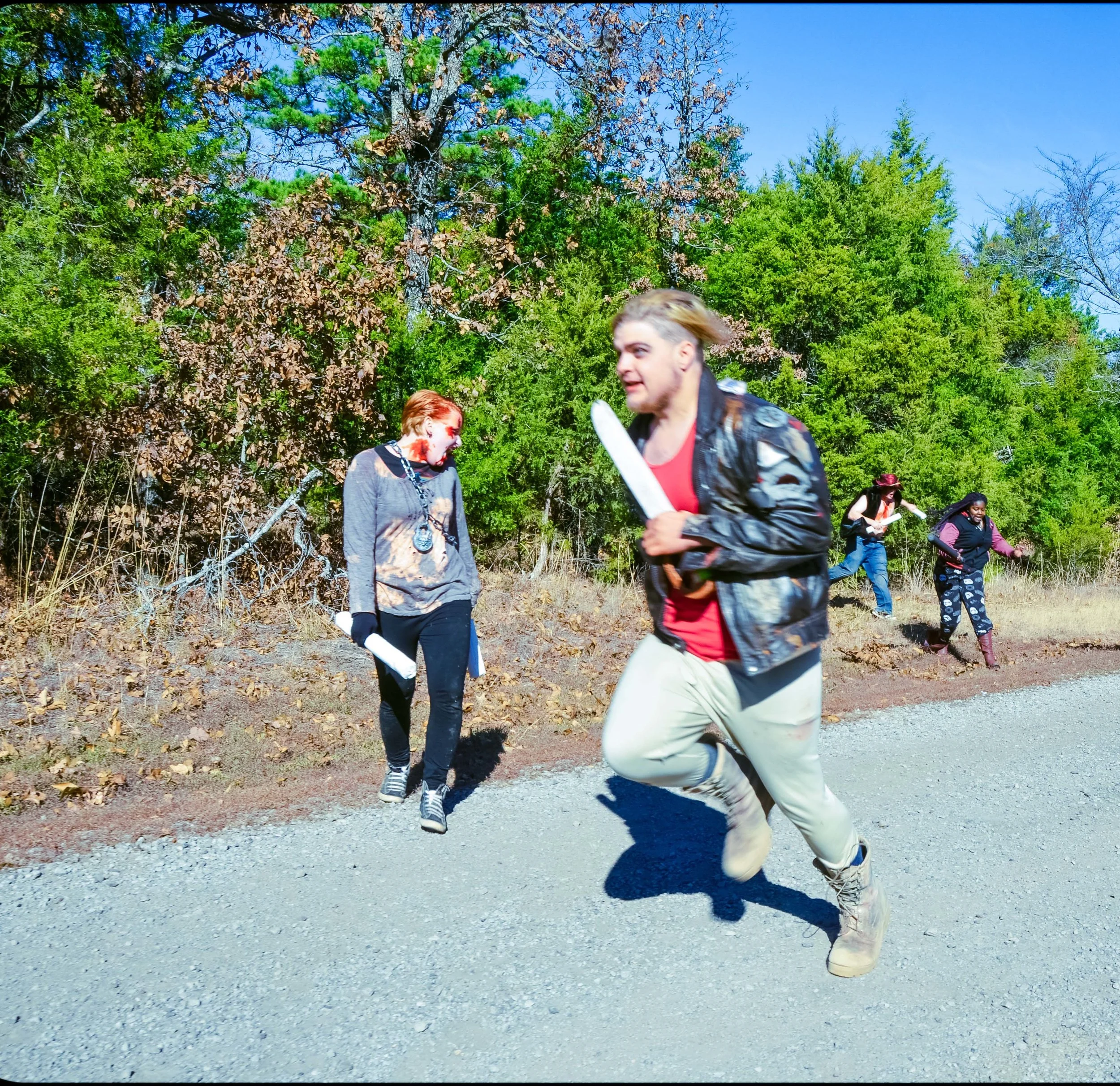 Running.jpg