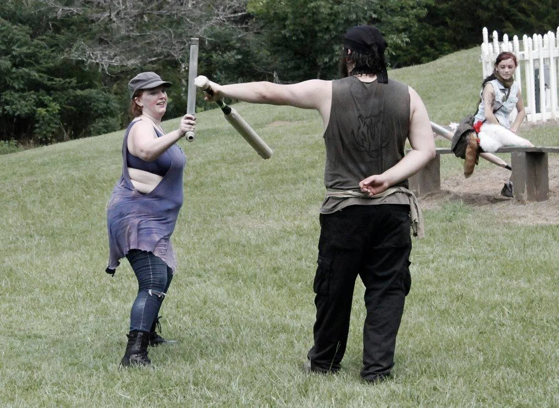 Sparring.jpg
