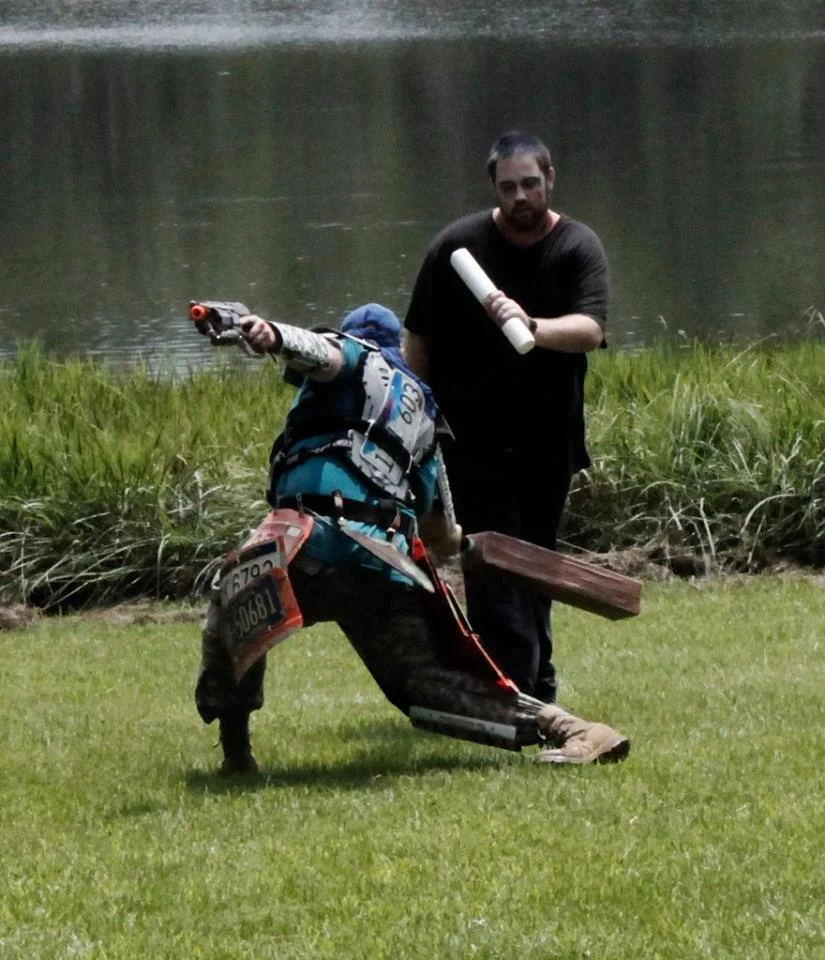 Zed Fight.jpg