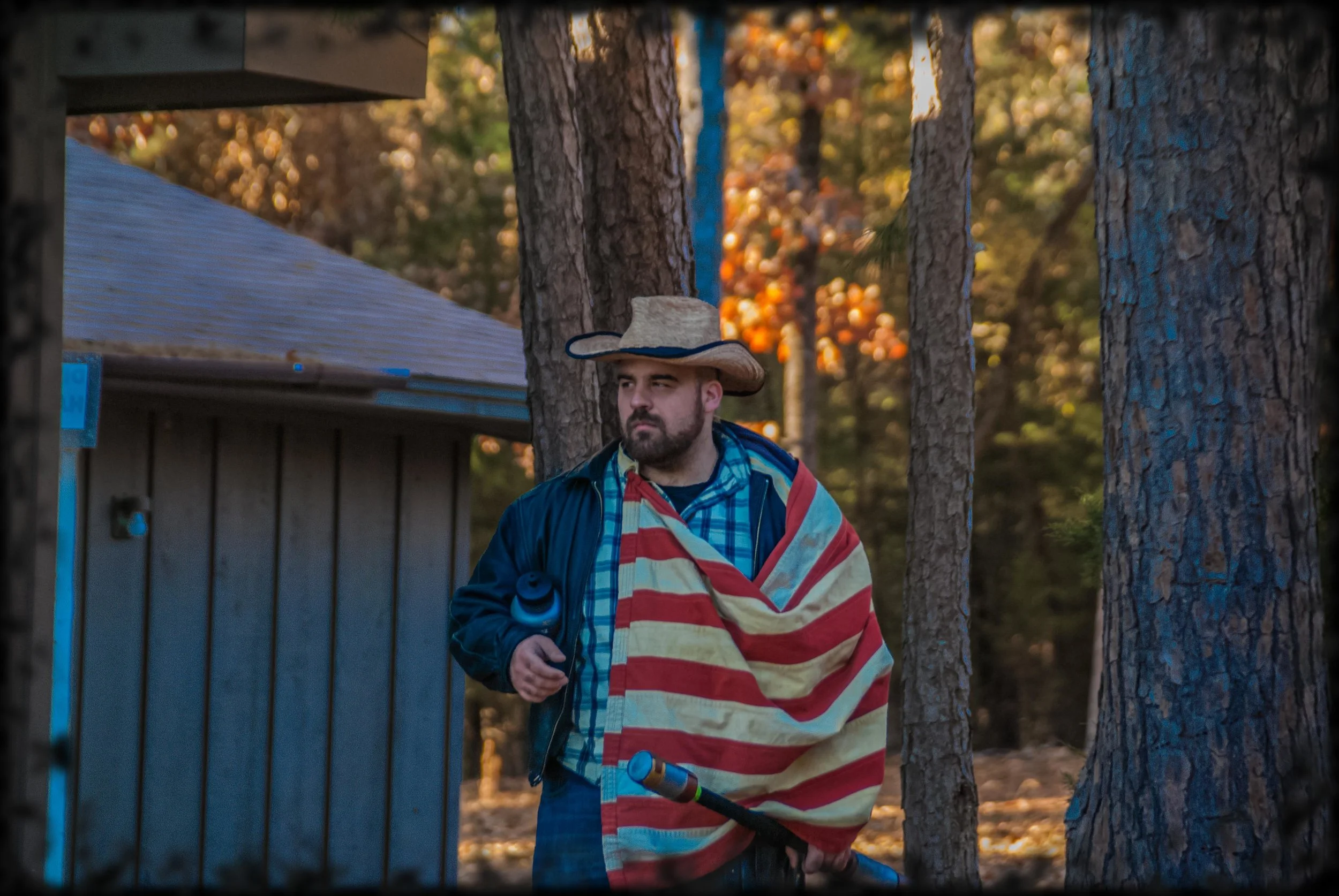 Merican.jpg