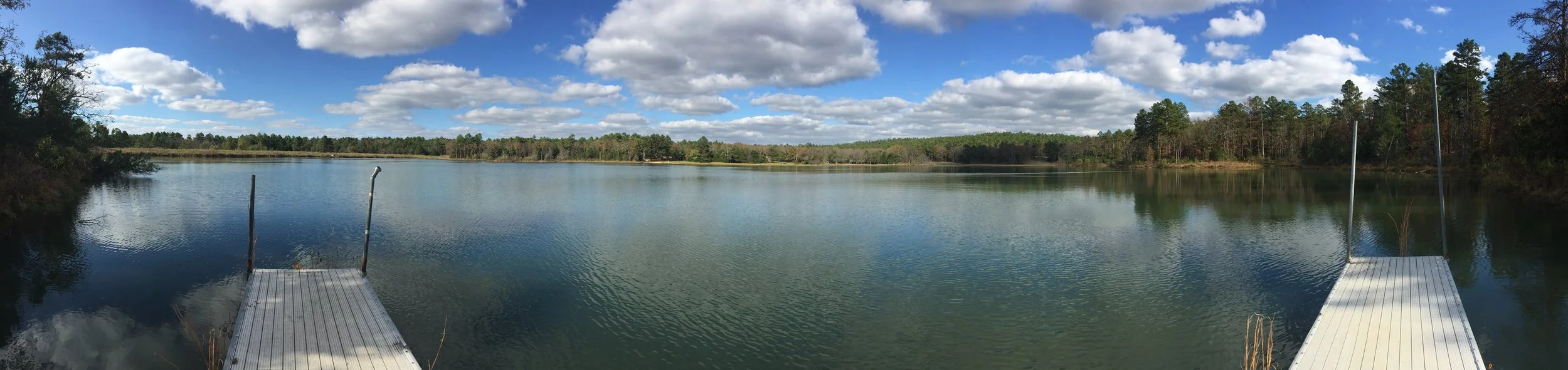 Camp Cahinnio Panorama.JPG