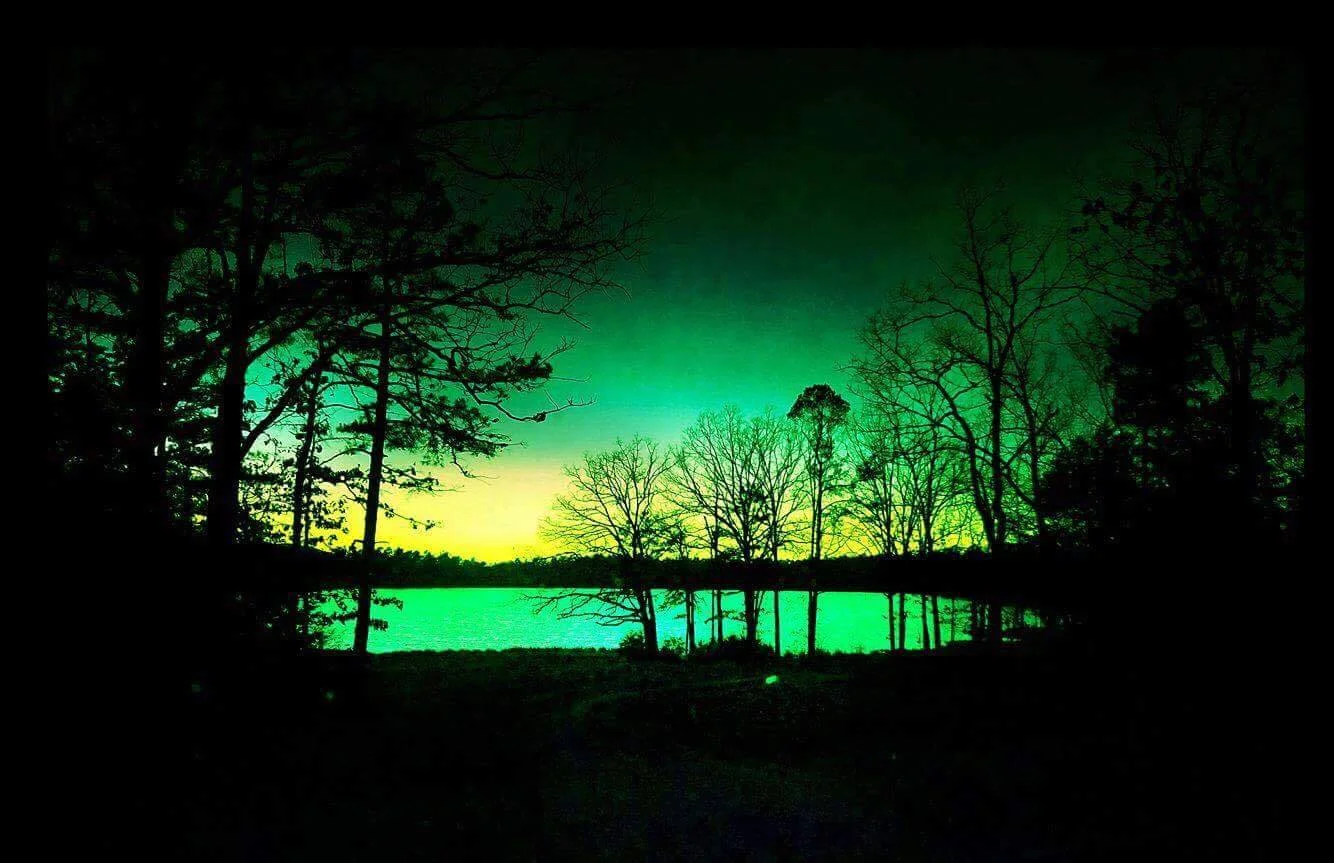 Irradiated Lake.jpg