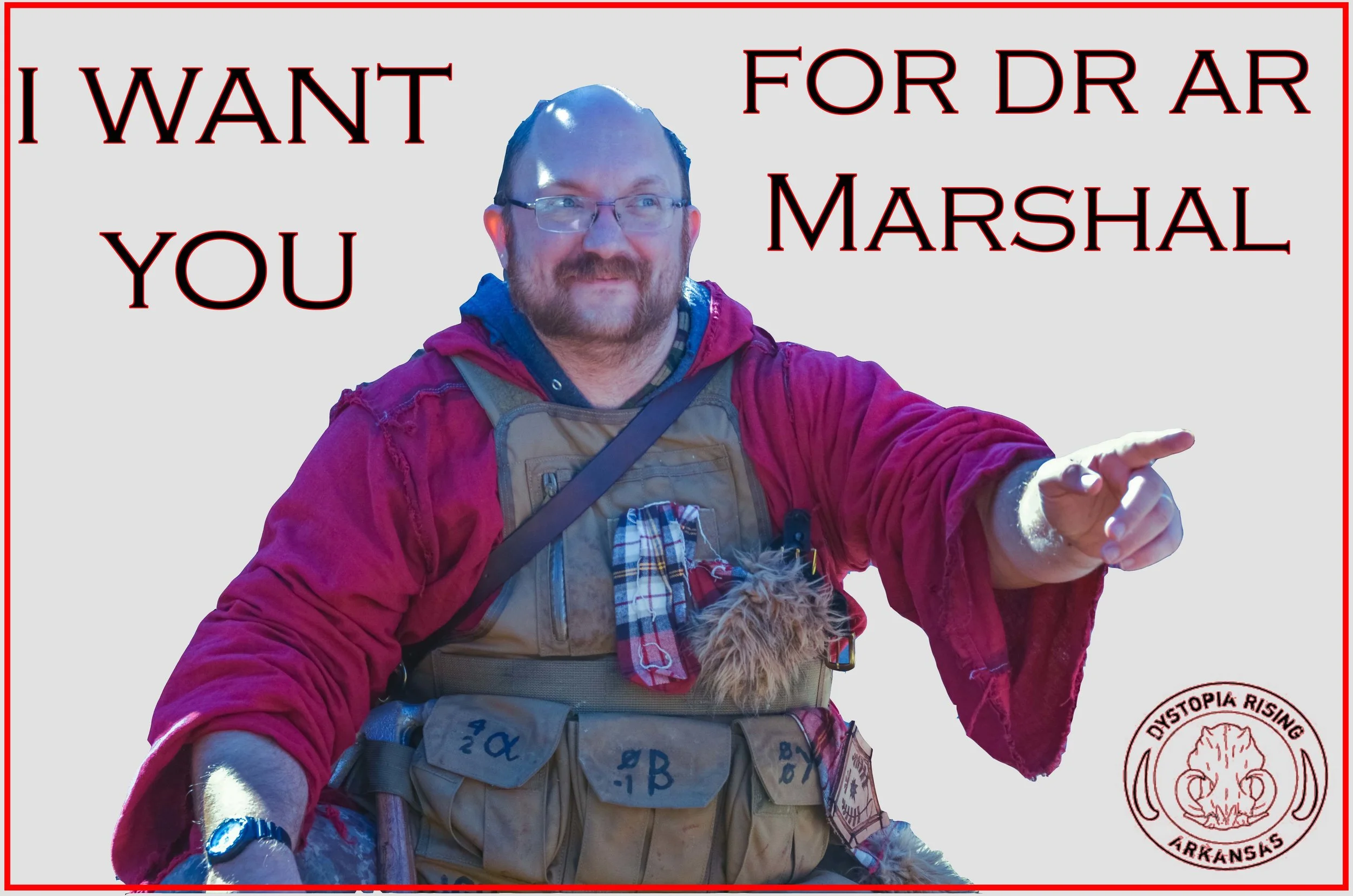 Marshal Uncle Max Poster.jpg