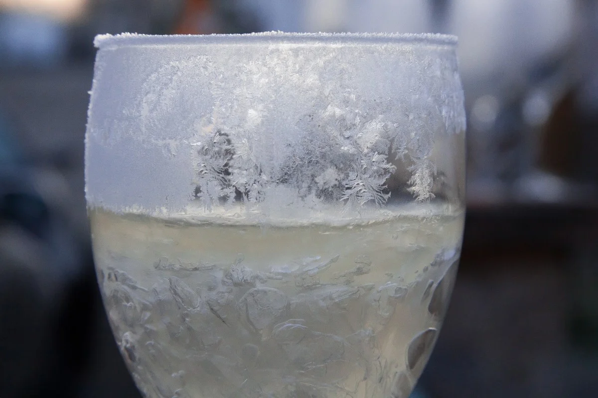 frozen water.jpg