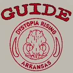 GUIDE.jpg