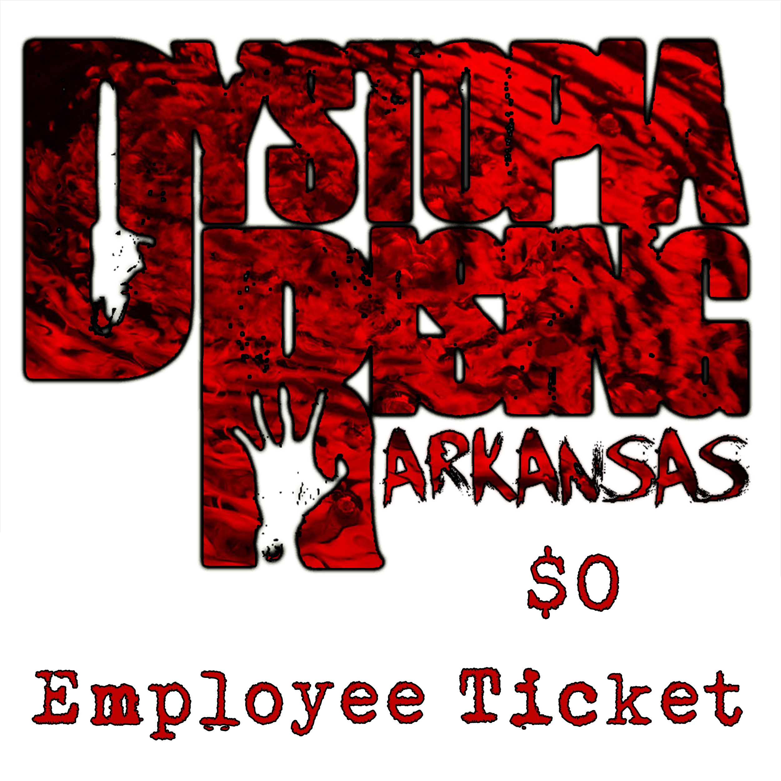 Employee Ticket.jpg