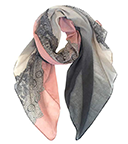 Coleman Scarf.jpg