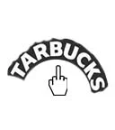 Tarbucks.jpg