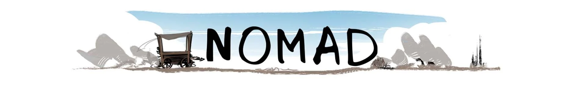Nomad Banner - Website Version.jpg