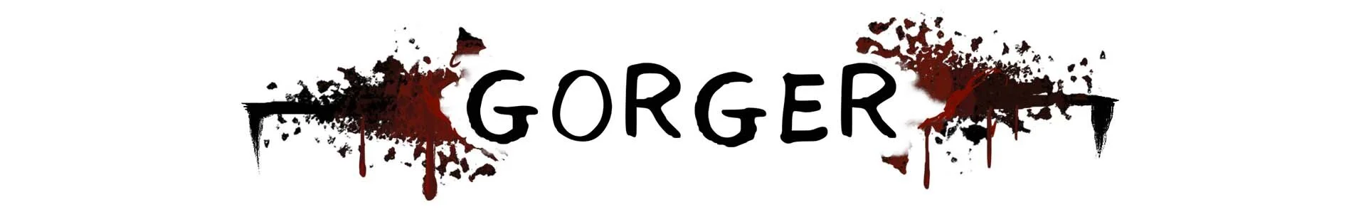 Gorger Banner - Website Version.jpg