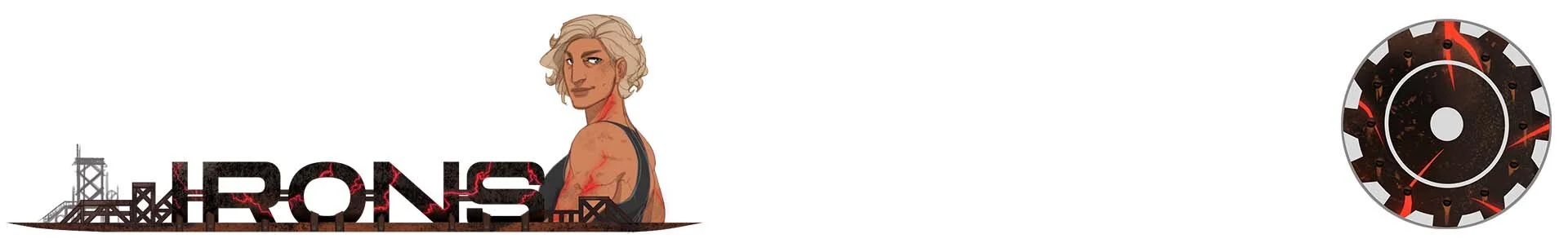 Irons Banner - Website Version.jpg