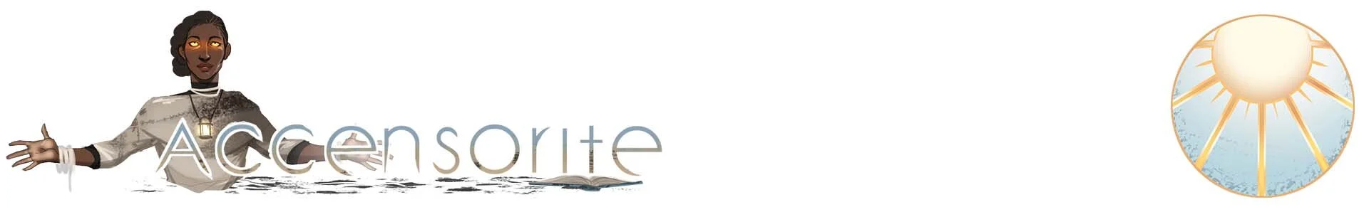 Accensorite Banner - Website Version.jpg