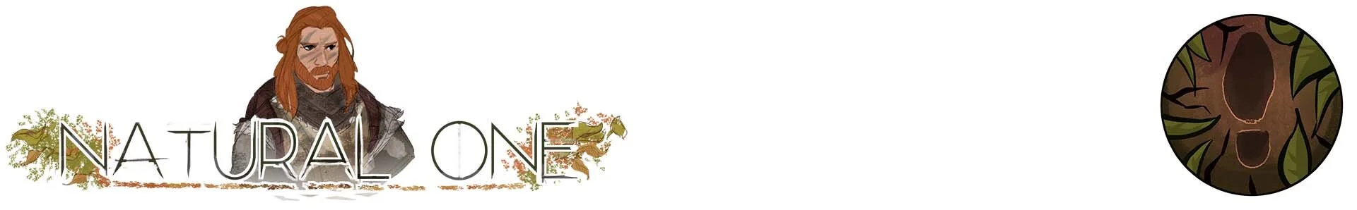 Natural One Banner - Website Version.jpg