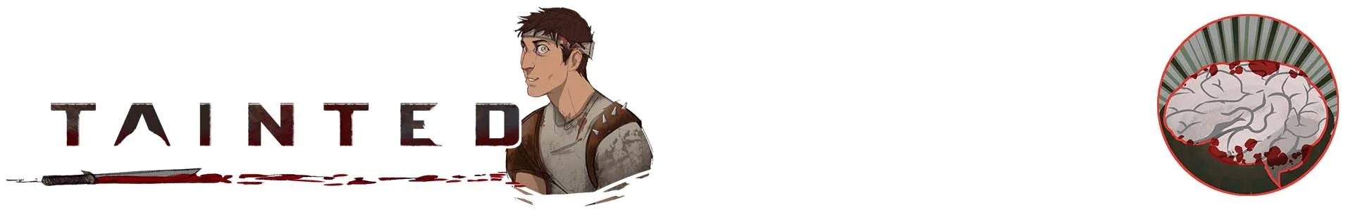 Tainted Banner - Website Version.jpg