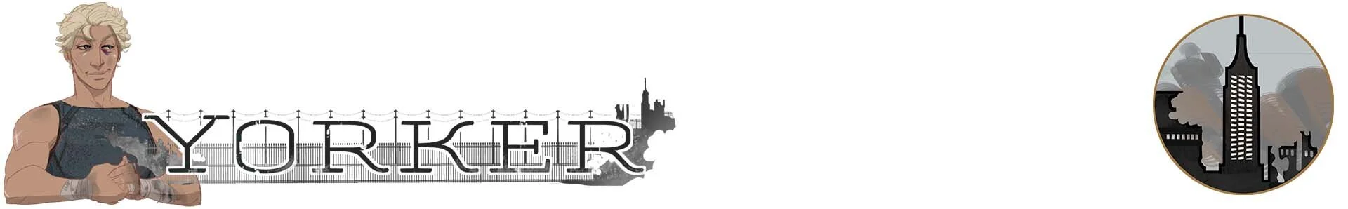 Yorker Banner - Website Version.jpg