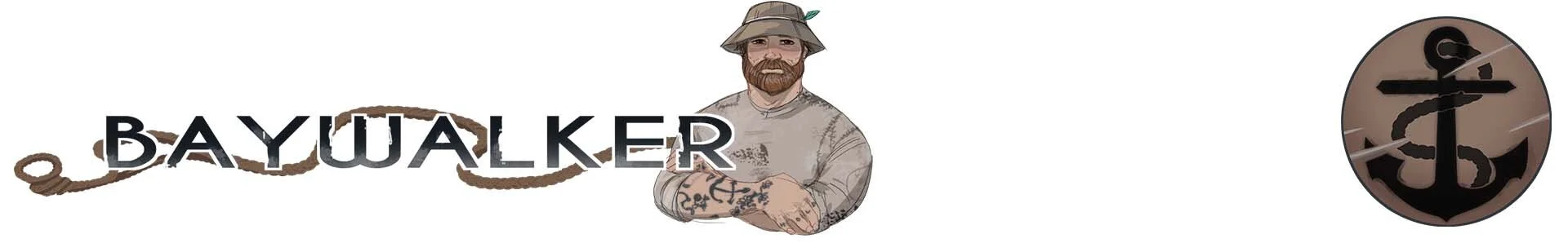 Baywalker Banner - Website Version.jpg