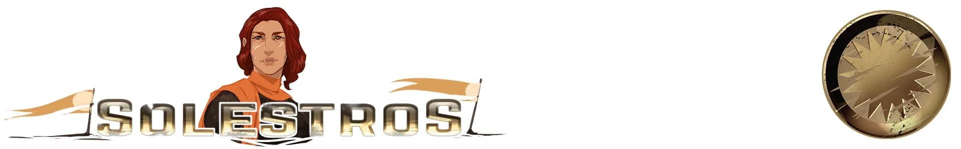 Solestros Banner - Website Version.jpg