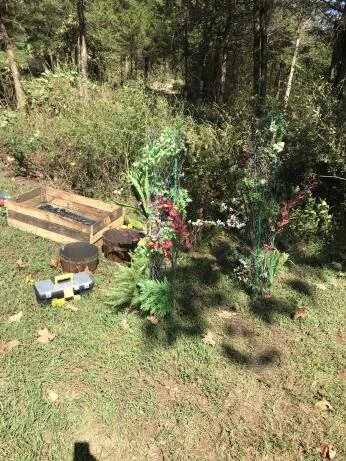 AR Agricultural.jpg