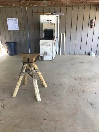 AR Anvil & Forge.jpg