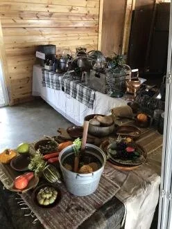 AR Culinary.jpg