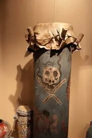 zombie drum.jpg