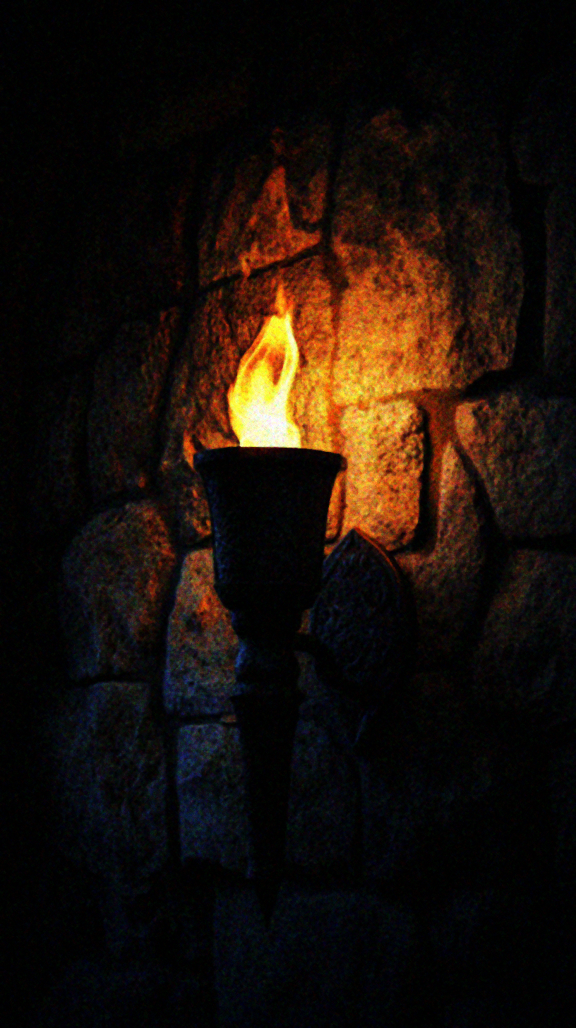 medieval-torch-light-stockcake.png
