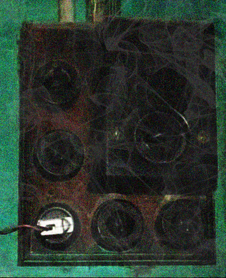 f4e781e2a77270dcb4fd0a5351e76e16.png