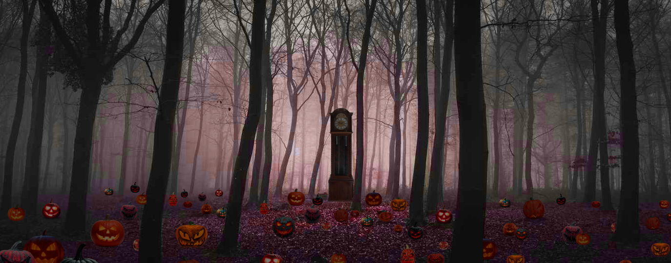 Fear Fest 2026 - Website Banner.png