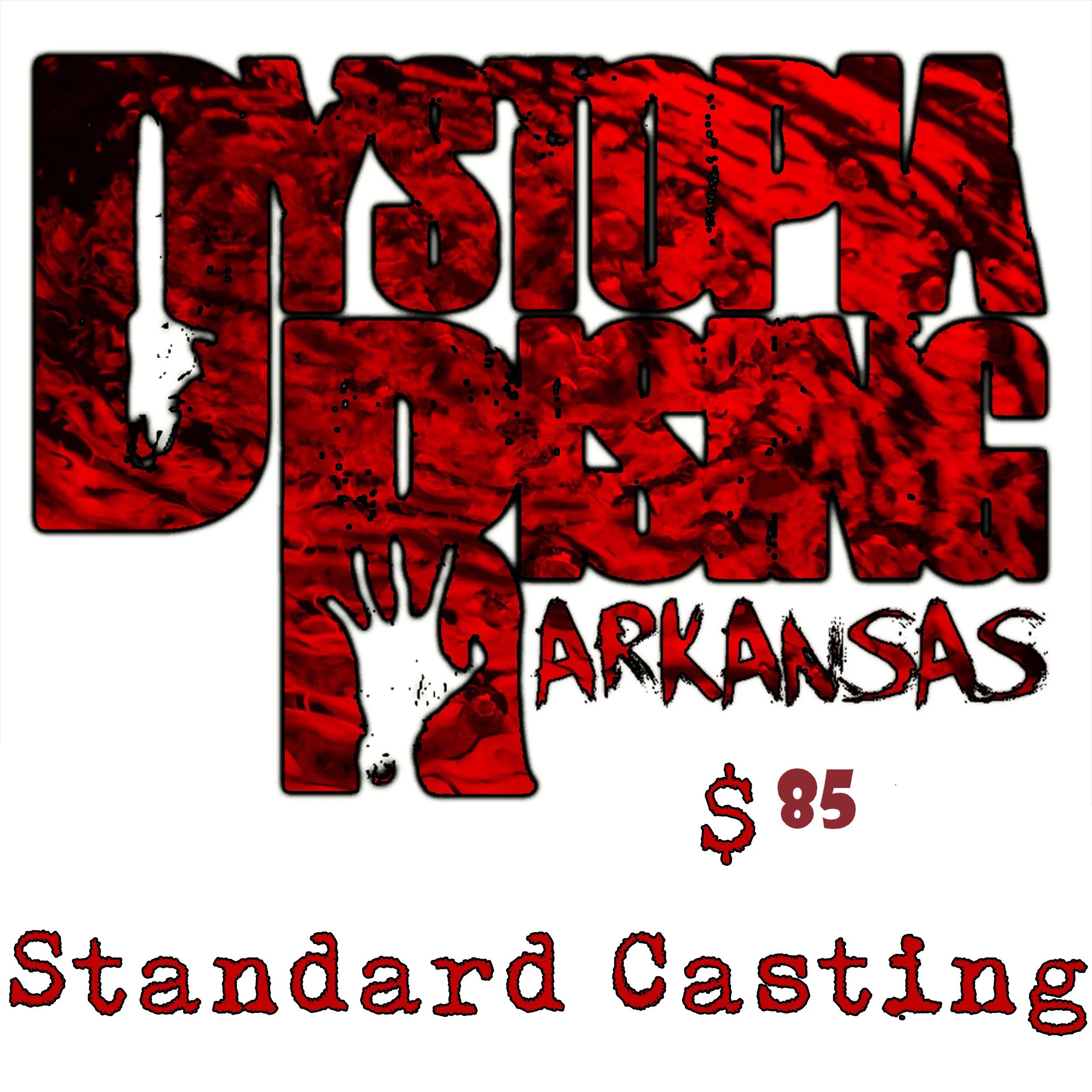 New Standard casting.png