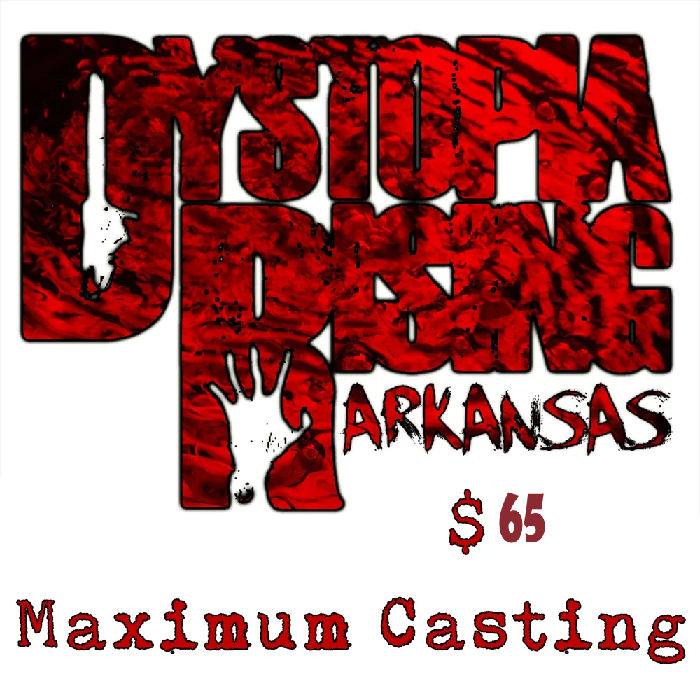 New Maximum Casting.png