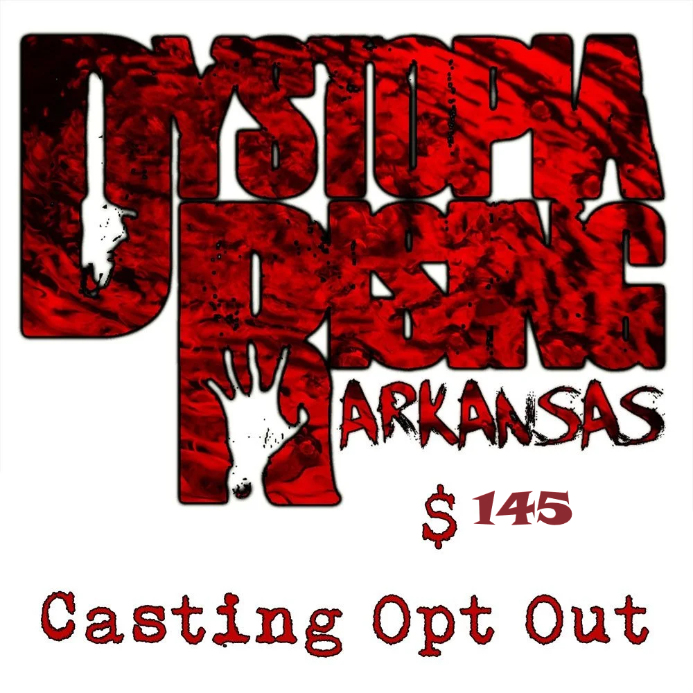 New Casting Opt Out.png