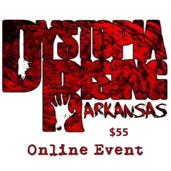 New+Online+price.jpg