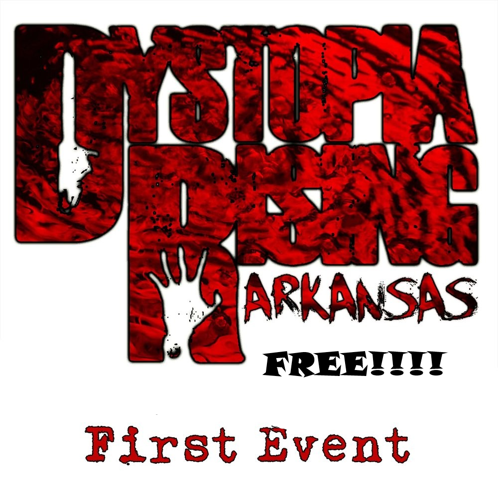 Free first game.png