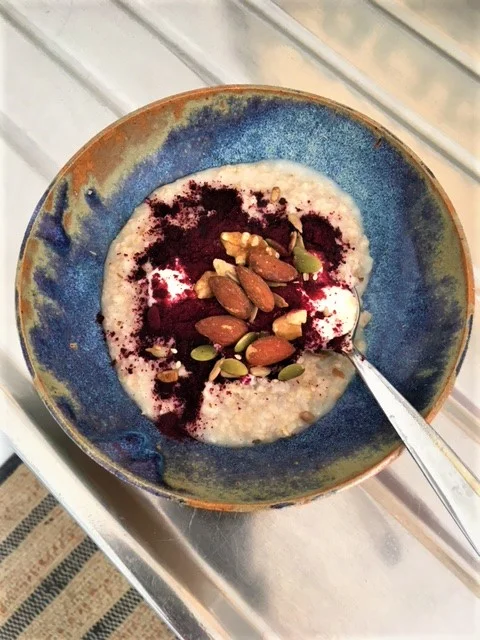 Oats-with-Viberi.jpg