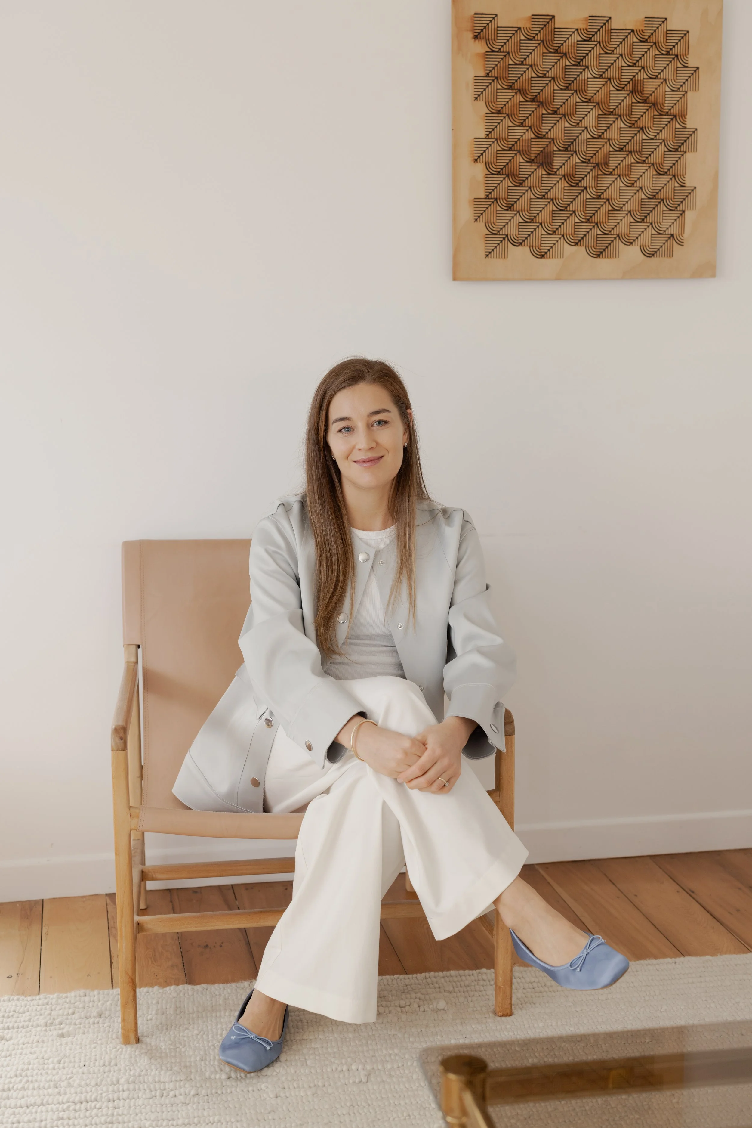 Elo_Wellbeing_298A7118 (3).jpg