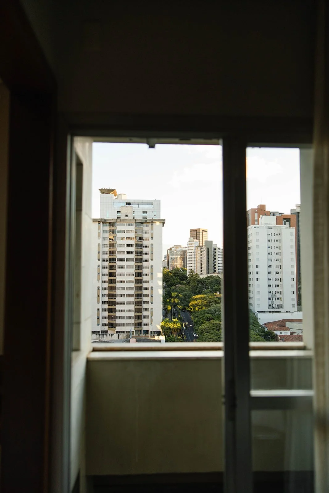 0F7A6286.jpg