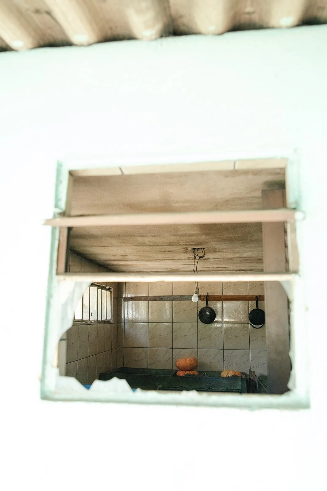 0F7A7765.jpg