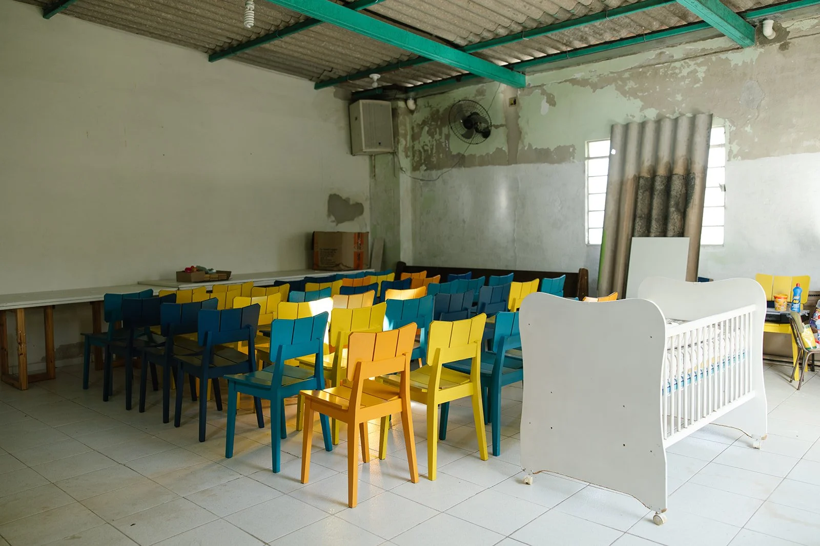 0F7A8668.jpg