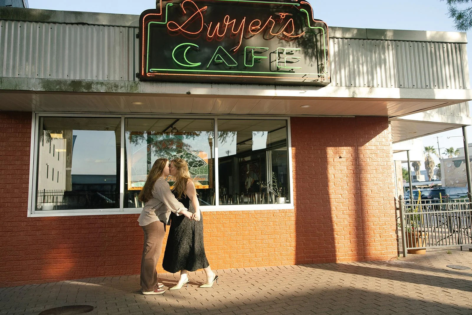 0F7A5302.jpg