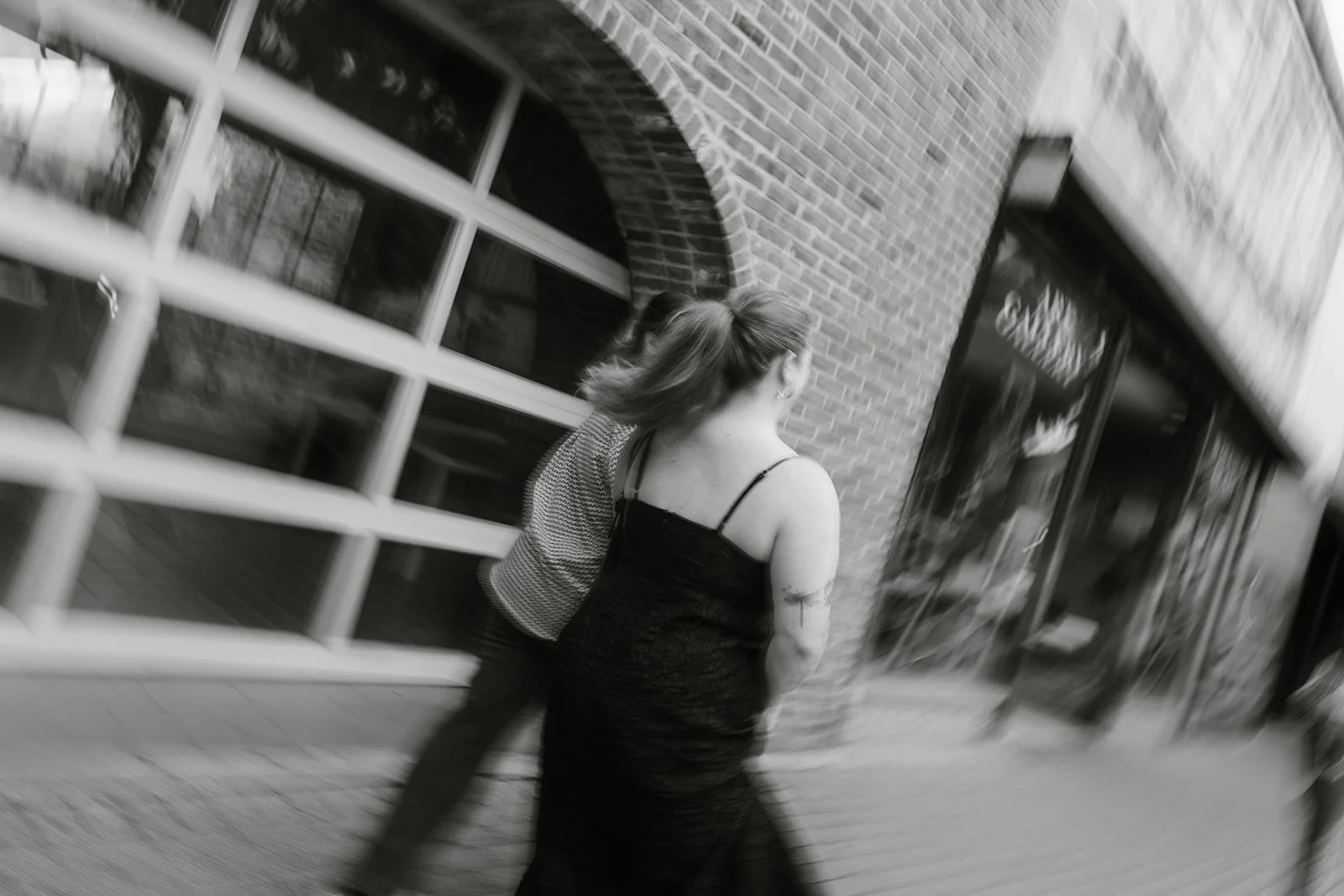 0F7A6991-2.jpg