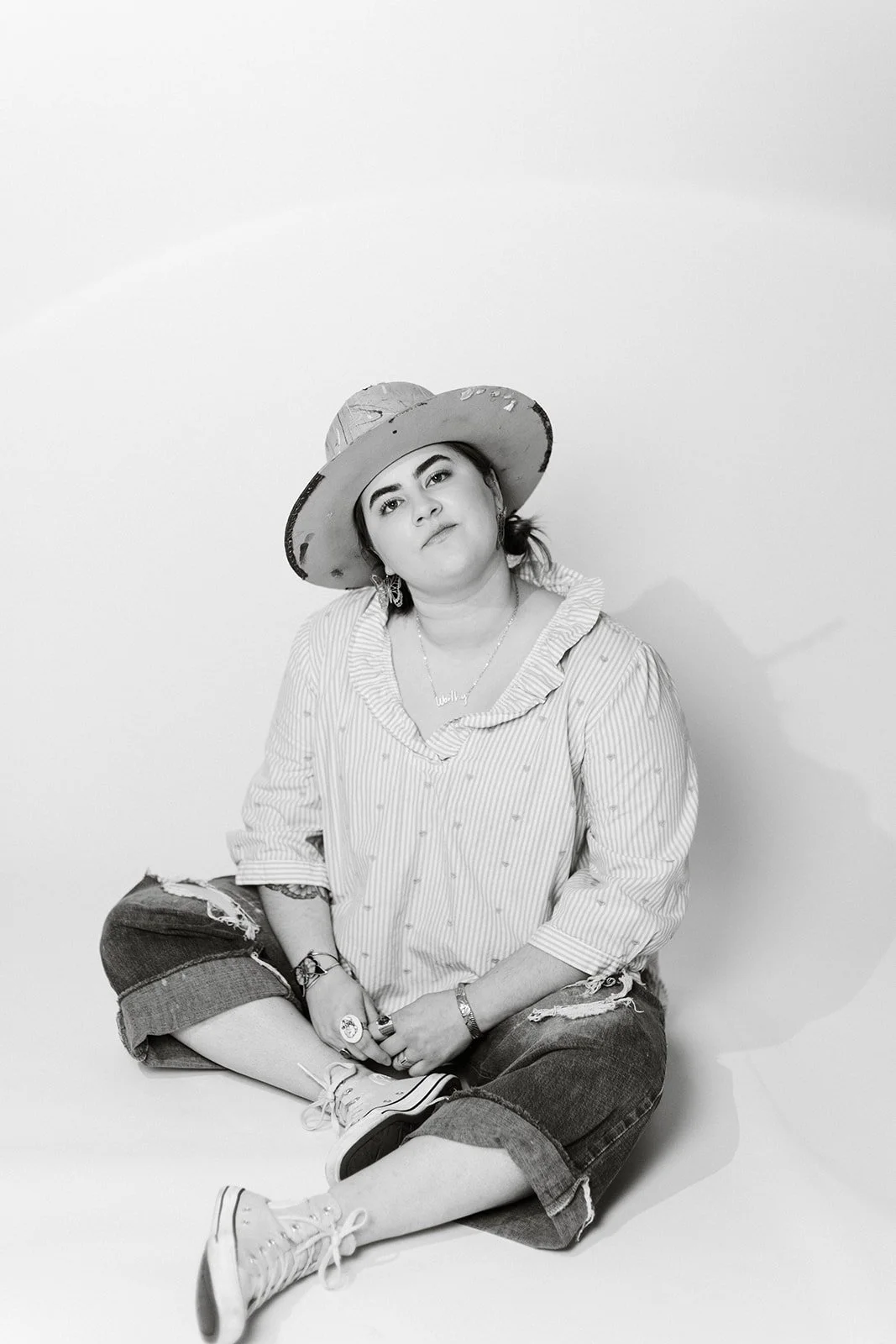 9O6A8925-2.jpg