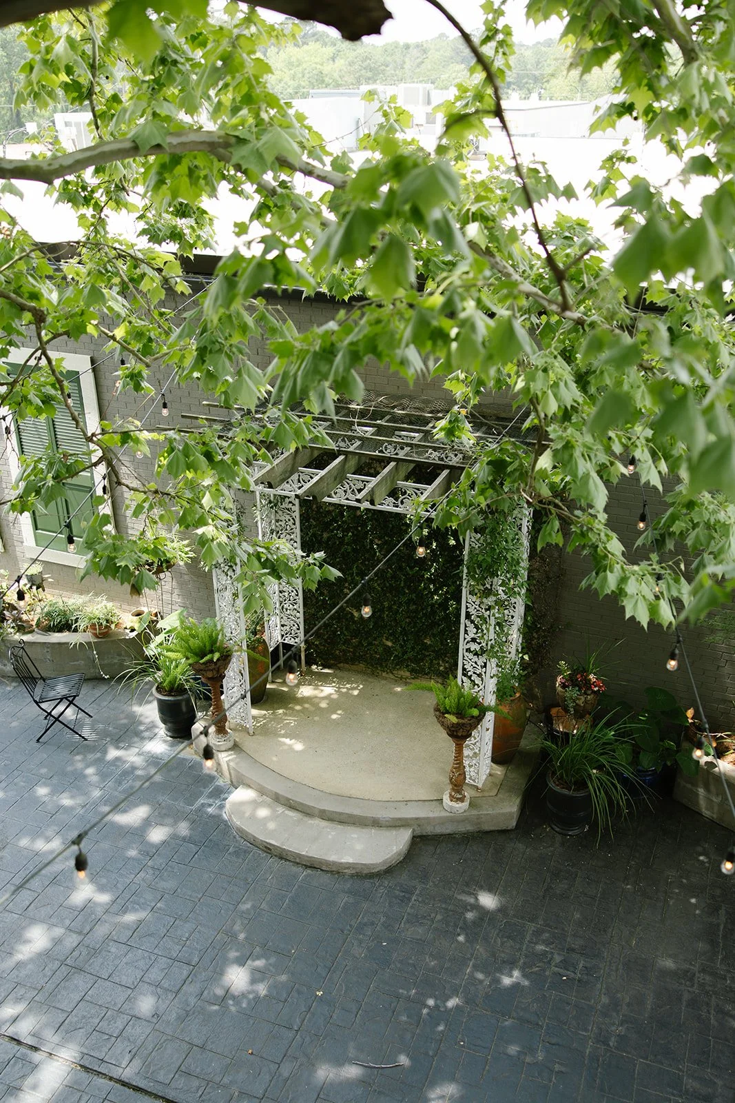 0F7A8960.jpg