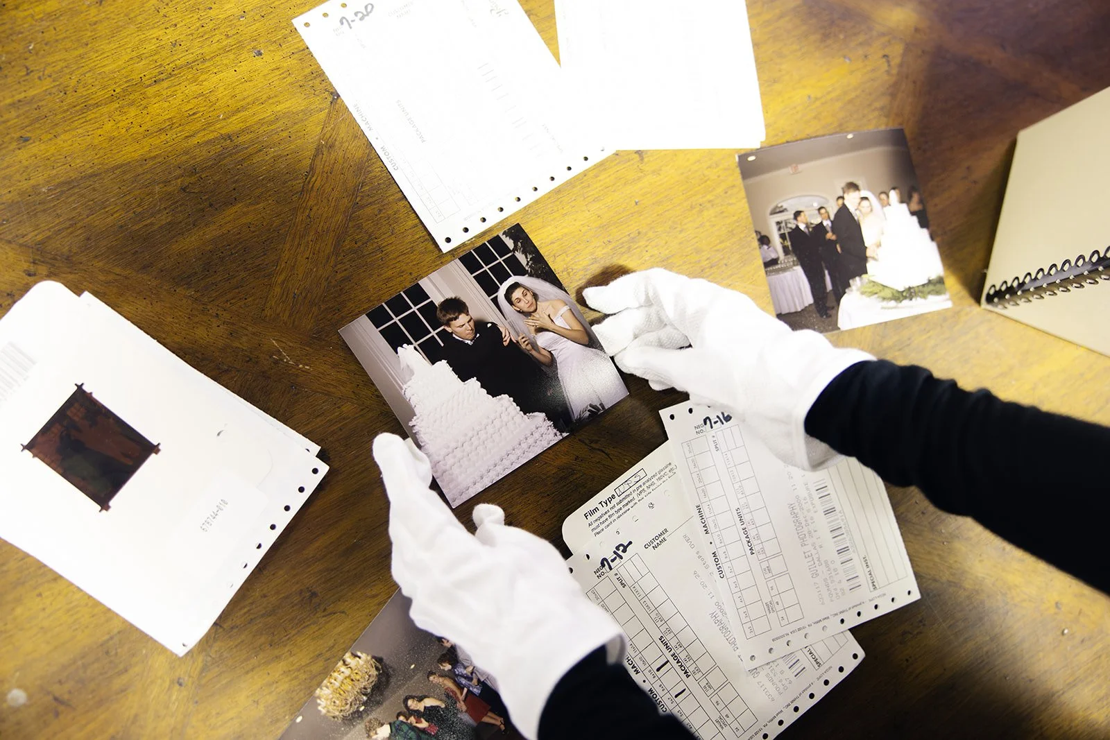 0F7A7648-Enhanced-NR.jpg