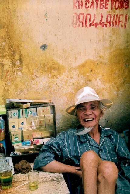 IMG_vietnam_0010.jpg