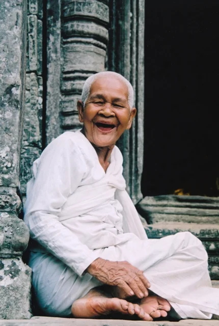IMG_cambodia_0001.jpg
