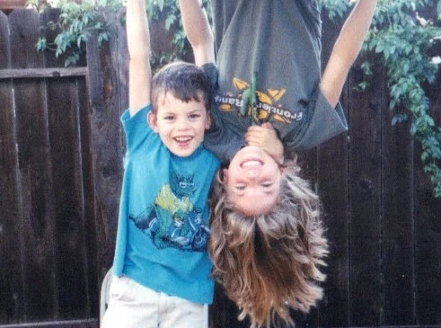 Summer Social Skills Group: 9-11 Year Olds