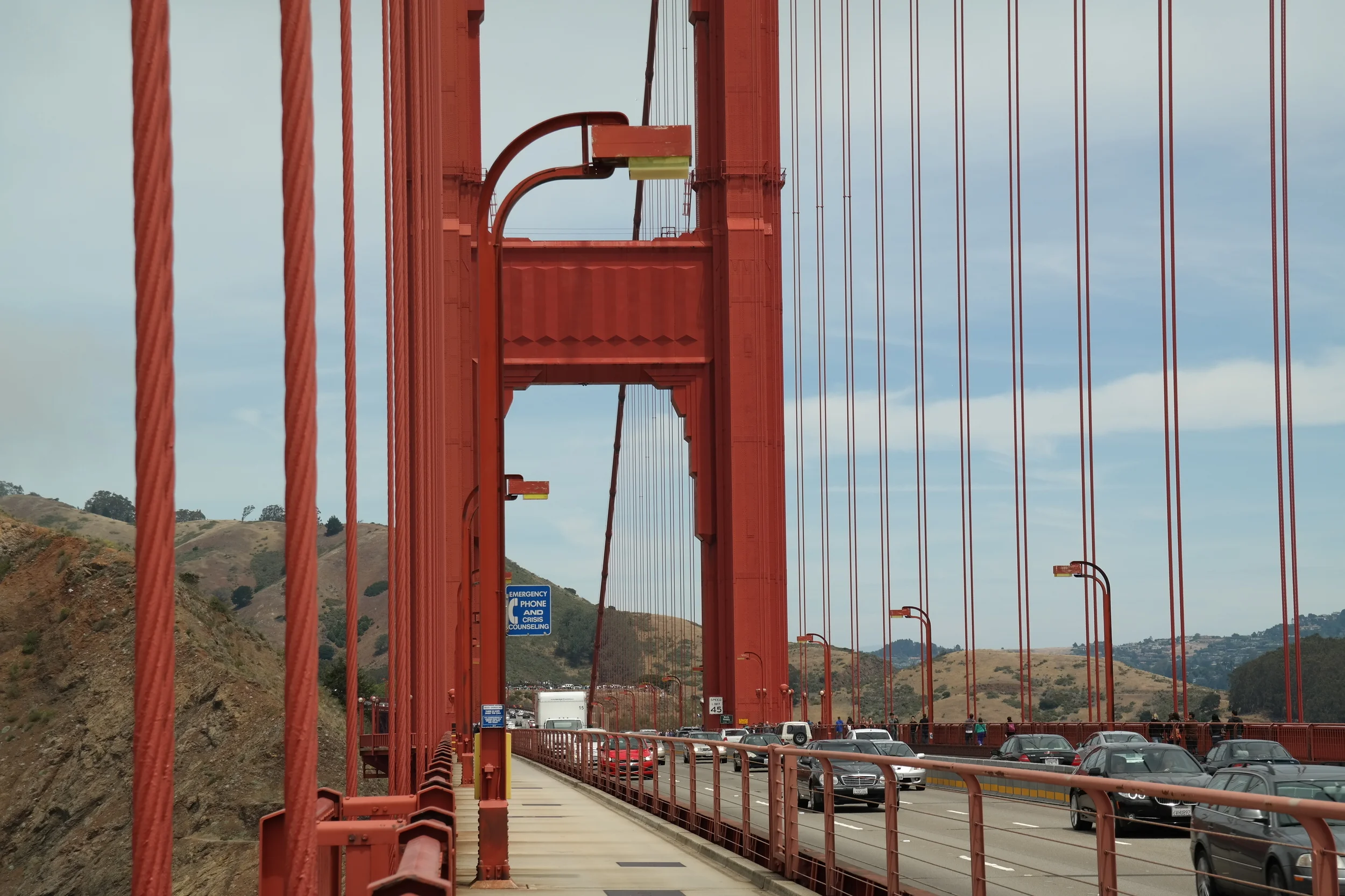 Summer Social Skills Group: 12-13 Year Olds